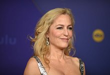 76. Emmy Awards - Richard Shotwell/Invision/AP/dpa