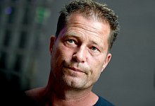 Til Schweiger - Foto: Britta Pedersen/zb/dpa