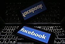 Facebook - Foto: Oliver Berg