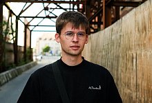 springfeld_jakob-quer-calvin-thomas - 1 - Clavin Thomas