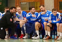 P1259550 - Jörg Hagemann