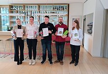 foto-1 - Felix-Fechenbach-Berufskolleg