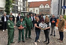 IMG_6109 - Till Brand