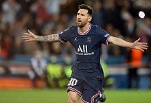 Doppelpack - Foto: Jan Woitas/dpa-Zentralbild/dpa