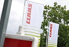 IMG_1485 - Rajkumar Mukherjee