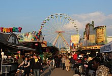 Wilbasen03 - brink-medien