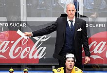 Toni S&ouml;derholm - Foto: Monika Skolimowska/zb/dpa