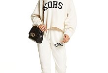 Leisure-Mode von MICHAEL Michael Kors - MICHAEL Michael Kors/dpa-tmn