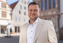 alexander-baer - 1 - SPD-Kreisverband Lippe