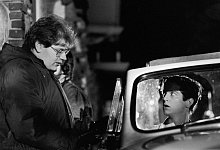 &laquo;Zur&uuml;ck in die Zukunft - Wie ein Film zeitlos wurde&raquo; - -/Alamy/ARTE F/dpa