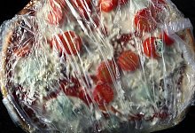 Hochverarbeitete Produkte: Schaden für Gesundheit und Esskultur - picture alliance / dpa