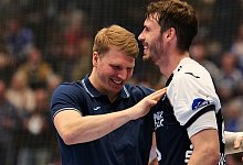 P2413033 - 1 - Jörg Hagemann