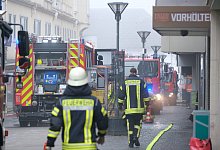 dscf0435 - Ulf Hanke