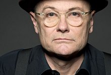 &laquo;Das Leben des Brian&raquo; - Foto: Thomas Nitz/Staatstheater am G&auml;rtnerplatz/dpa