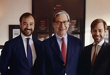 bl_lu_neue_generation_schwering_und_hasse