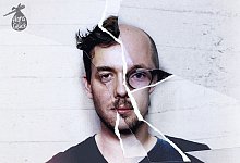 Hans im Gl&uuml;ck - Fotorechte: hig