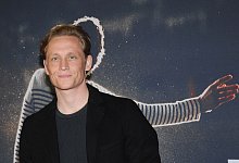 Matthias Schweigh&ouml;fer - Foto: Ursula D&uuml;ren/dpa