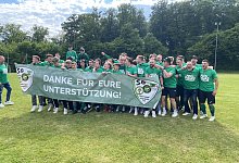 belle2 - Sebastian Lucas