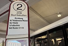 img_4019 - 1 - Sven Kienscherf