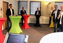 IMG_0156 - Till Brand