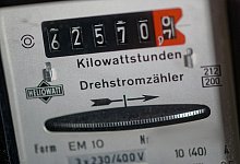 urn:newsml:dpa.com:20090101:250107-935-396790 - Henning Kaiser/dpa