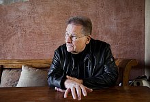 Kinostart - "Can and Me" - -/Spoon Records/dpa