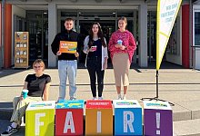 foto-faire-woche - 1 - 1 - Svenja Blome, Stadt Lügde