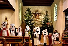 foto-von-den-sternsingern_mbi - Madeleine Biermann