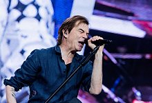 Campino - Rolf Vennenbernd/dpa/Archivbild