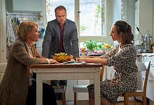 &laquo;Marie Brand und die Ehrenfrauen&raquo; - Guido Engels/ZDF/dpa