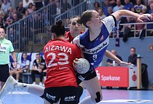 hsg - 1 - Paul Cohen