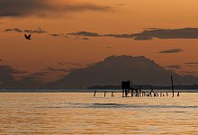 Malaysia - Foto: Muqtadir Halim/BERNAMA/dpa