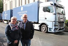 img_7316 - 1 - Jana Beckmann