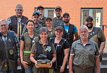 bezmeist_2025_alle - KJS