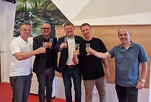 i_eroffnung-graffiti - 1 - Stadt Lemgo