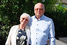 nic1718b - Nicole Ellerbrake