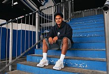 momuluh - 1 - DSC Arminia