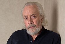 US-Drehbuchautor Robert Towne gestorben - Jim Cooper/AP