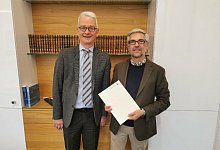 lg-detmold-pm-viktor-friesen-ist-neuer-d-2 - Landgericht Detmold