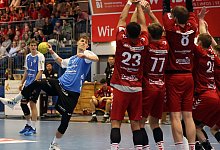 ah-thl - 1 - Paul Cohen