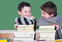 Bilder ansehen und downloaden - I-D&ouml;tze