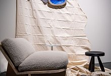 Nachhaltig M&ouml;bel kaufen - Bernd Diekjobst/dpa-tmn