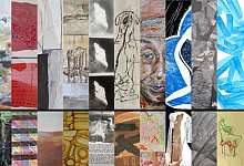 zeitspurenkarte_vorn - Dotti-Stiftung