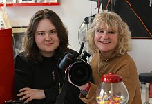 3182-15x20 - 1 - Fotorechte: Anette Flentge