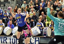 Andrea Jacobsen - Paul Cohen