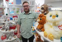 miw-rappelkiste-1 - Michaela Weiße(LZ)