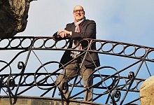 jaschinski_3-by-michael-pitt - 1 - Michael Pitt