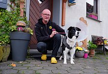 dscf3901 - Lorraine Brinkmann