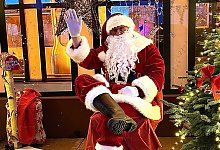 img_5020-1 - 1 - Fotorechte: Andreas Vogt