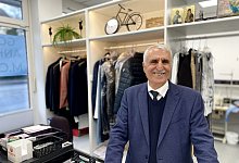 img_3625 - Jonas Scherer